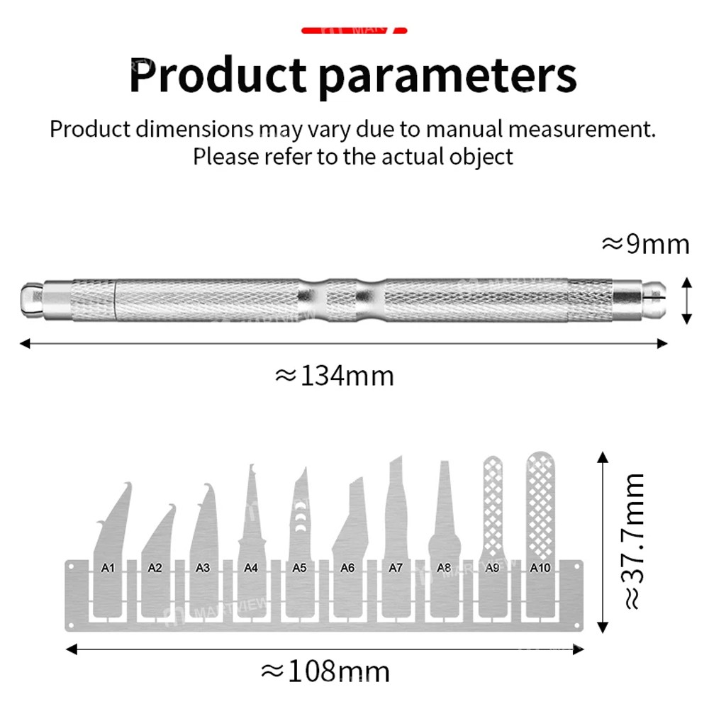 30 in-1-remove-glue-planting-tin-dismantling-blades-set-with-aluminum-alloy-double-ended-handle-3