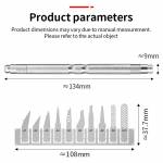 30 in-1-remove-glue-planting-tin-dismantling-blades-set-with-aluminum-alloy-double-ended-handle-3