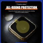 relife 7mm-12mm-phone-camera-all-round-dust-proof-protective-sticker-2