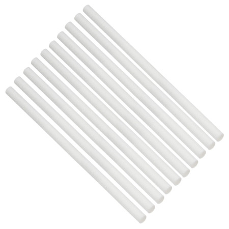 Replacement 10Pcs Humidifier Cotton Filter Sticks