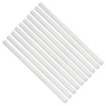 replacement 10pcs-humidifier-cotton-filter-sticks-01