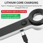 handheld rechargeable-60x-magnifier-with-uv-light-8
