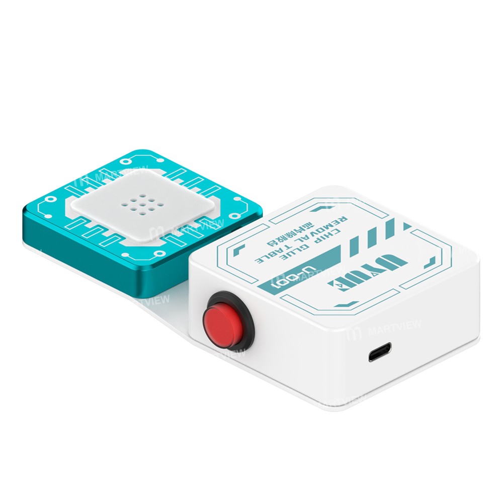 uyue u-001-chip-fixed-suction-degumming-table-compatibility-most-chips-repair-2