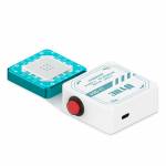 uyue u-001-chip-fixed-suction-degumming-table-compatibility-most-chips-repair-2