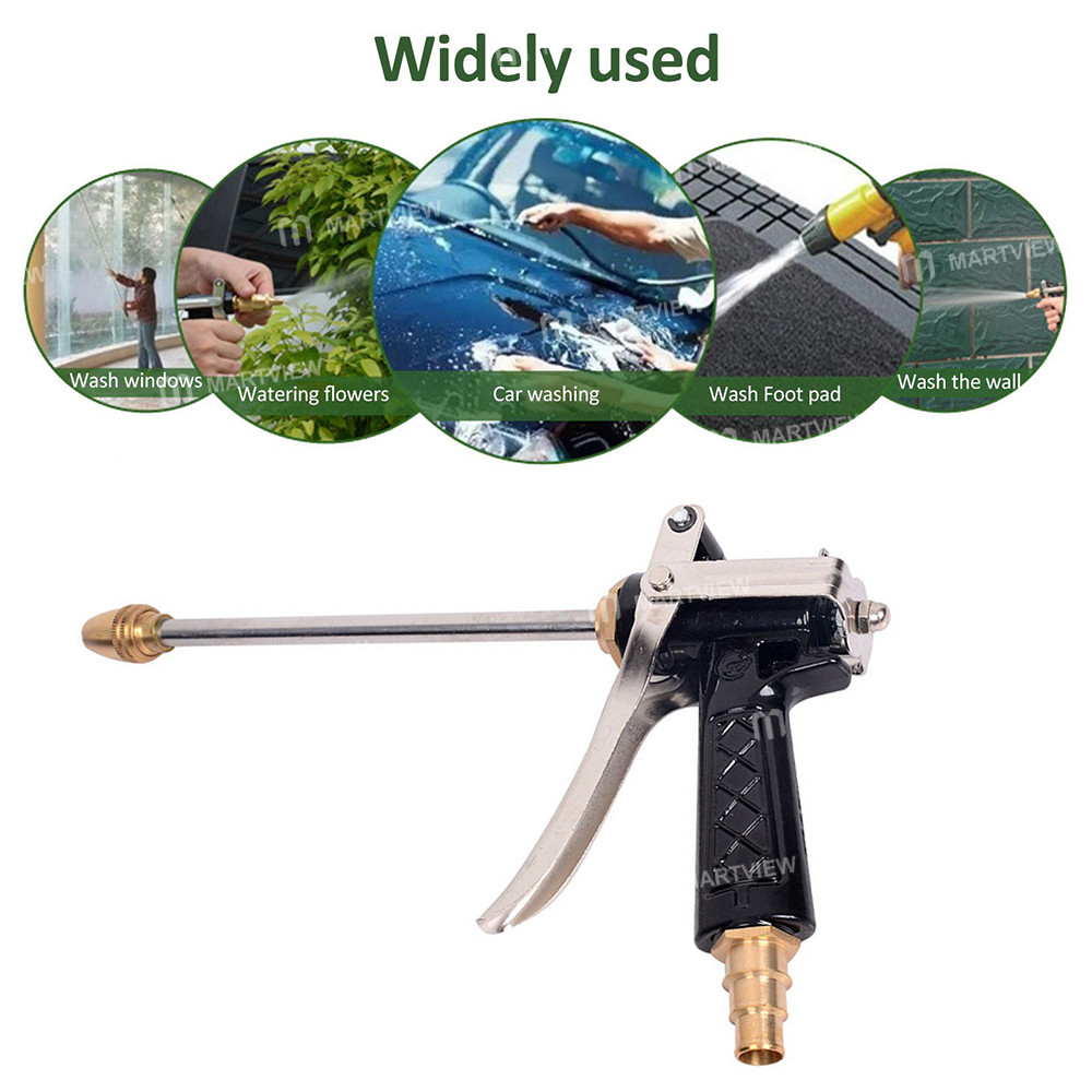 high pressure-car-wash-gun-4-adjustable-spray-modes-3