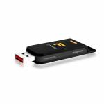 F-Finder Tool - ( No Yearly Fee)