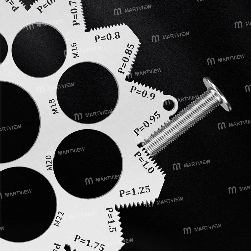 metric british-american-screw-gauges-can-measure-24-pitch-sizes-and-15-diameters-6