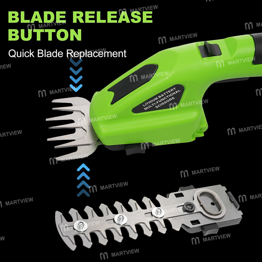 2 in-1-handheld-hedge-trimmer-cordless-72v-electric-grass-trimmer-02