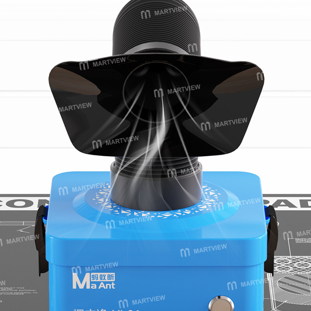 maant yl01-powerful-desktop-smoke-clear-smoking-device-for-pcb-soldering-repair-6