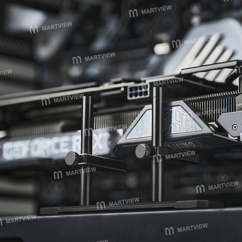 aluminum alloy-graphics-card-protection-bracket-3