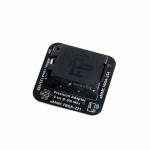 flash 64-emmc-4-in1-bga-socket-adapter