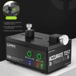 luowei lw-e02-mobile-phone-airtightness-electric-tester-6
