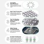 relife rl-403b-183c-multi-specification-02-to-065mm-leaded-solder-balls--25000pcs-4