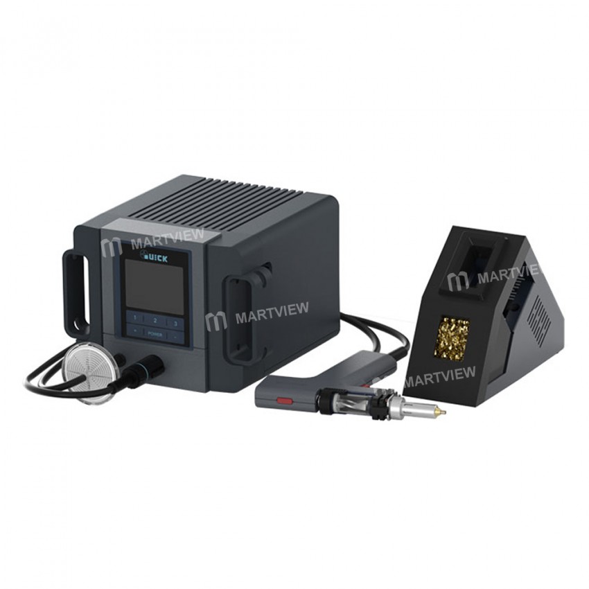 quick tv2-diaphragm-type-tin-suction-gun-with-automatic-sleep-built-in-vacuum-pump-3