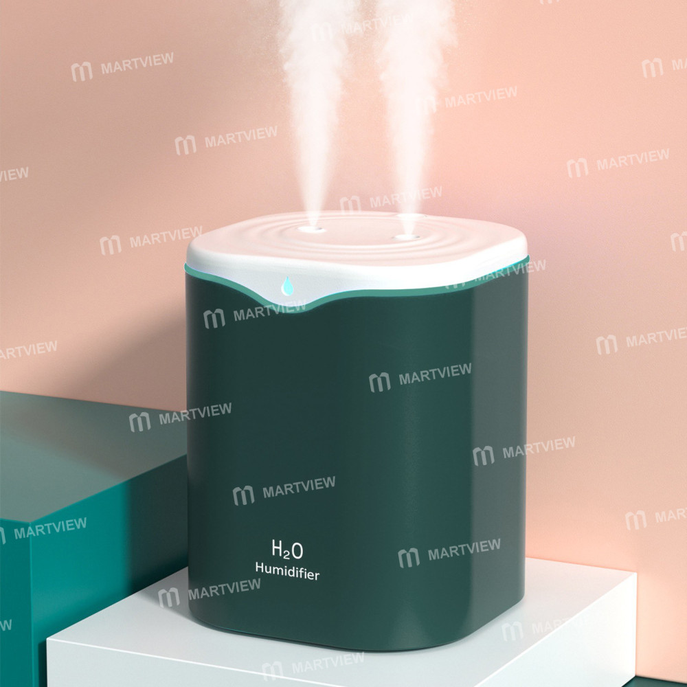2l double-spray-humidifier-with-led-light-cool-mist-auto-shut-off-humidifier-04