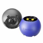 mechanic q1-q2-intelligent-uv-curing-lamp-for-phone-pcb-mainboard-curing-repair-1