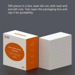 amaoe ncs500-high-density-high-adsorption-nano-cleaning-sponge-for-mobile-phone-motherboard-2