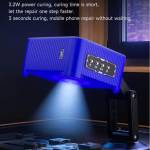 mechanic ful-4-portable-foldable-uv-cooling-smoke-exhaust--curing--lighting-fan-7