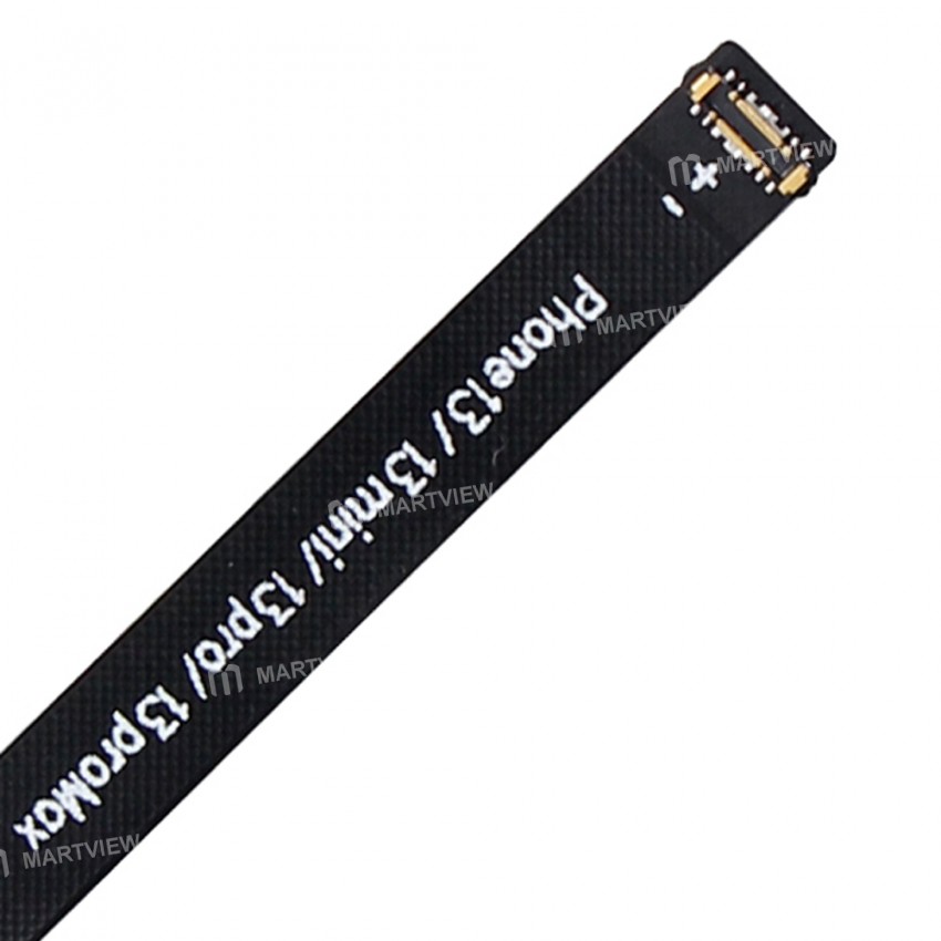 Simple Version Power Boot Cord for iPhone 13 Mini / 13 / 13 Pro / 13Pro Max