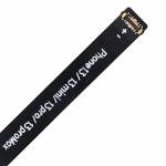 Simple Version Power Boot Cord for iPhone 13 Mini / 13 / 13 Pro / 13Pro Max