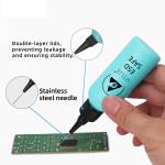 wylie esd-plastic-alcohol-bottle-dispenser-with-stainless-steel-needle-5