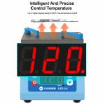 sunshine ls2-mini-universal-heating-module-constant-temperature-mini-heating-machine-10