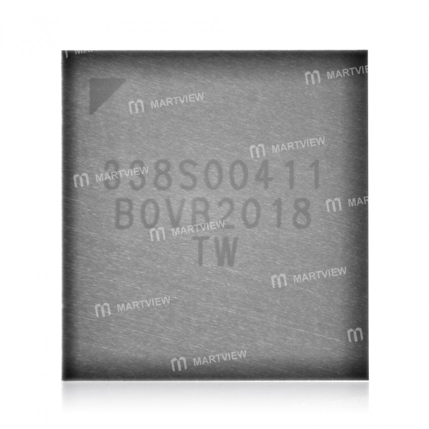338s00411 small-audio-control-ic-for-iphone-xs-to-11pro-max-2