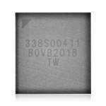 338s00411 small-audio-control-ic-for-iphone-xs-to-11pro-max-2