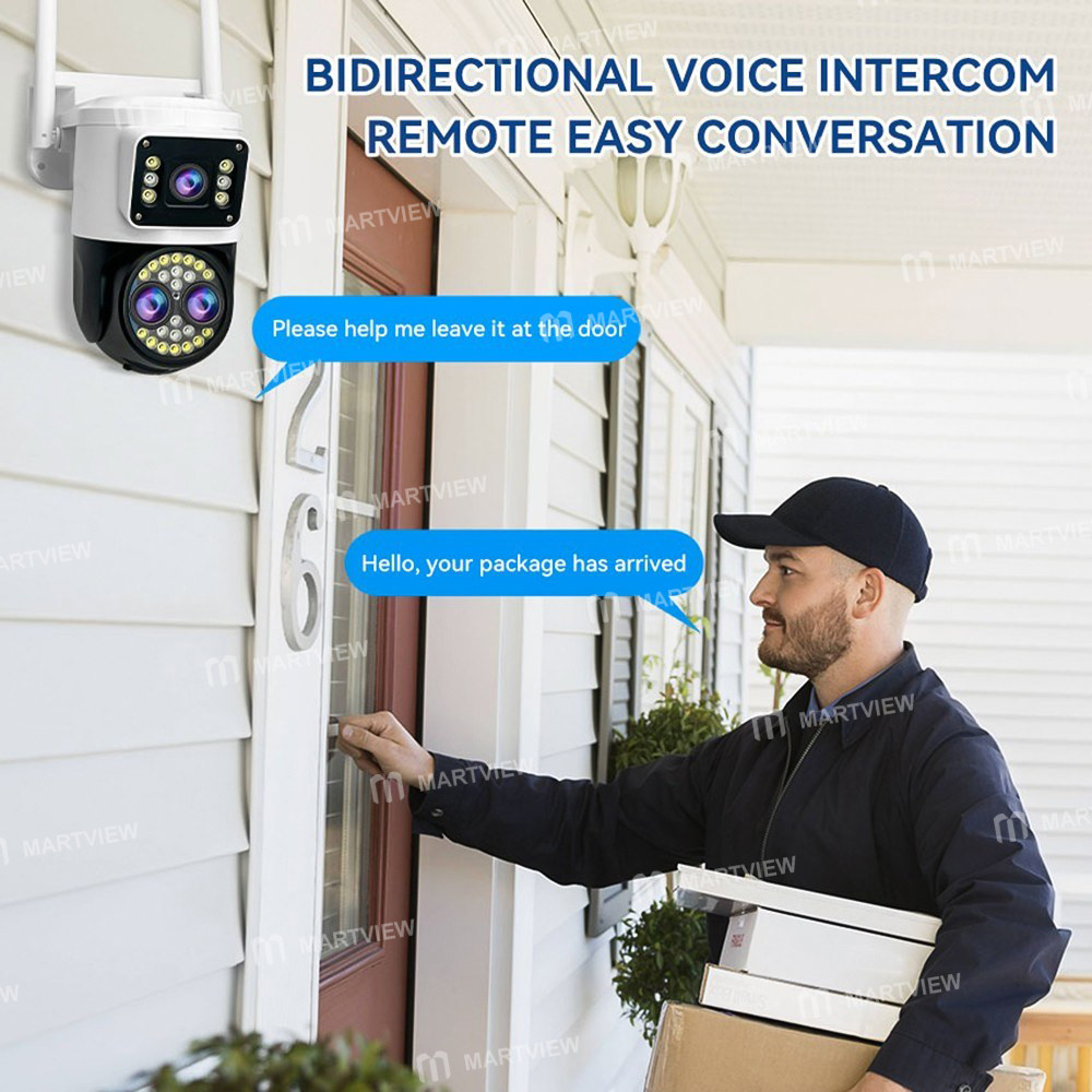 qs jq929ah-wireless-monitor-camera-triple-lens-6