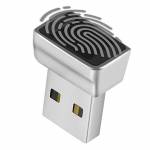 windows hello-usb-fingerprint-login-launcher-for-laptops-pc-8