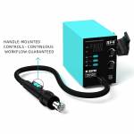 rf4 rf-h5pro-800w-hot-air-gun-digital-display-intelligent-bga-rework-station-4