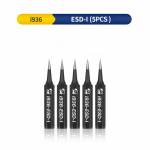 mechanic i936-lead-freeanti-static-thermostatic-soldering-iron-tip-set-10