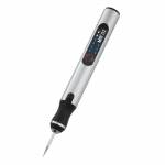 maant d2-intelligent-charging-polish-pen-for-phone-motherboard-cpu-ic-polishing-5