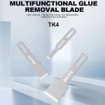 relife tk4-3-in-1-multifunctional-cpu-ic-disassembly-glue-removal-blade-set-6