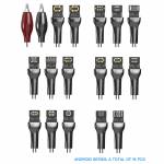 wylie wl-618-mobile-phone-repair-power-cable-for-iphone-6-to-15pro-max-and-most-android-phone-6