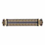 40 pin-digitizer-fpc-connector-compatible-for-ipad-pro-129-5th-gen-2022-6th-gen-2022