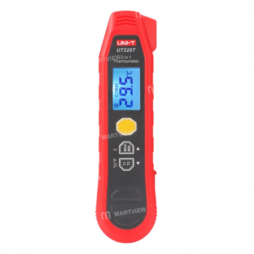 uni t-ut320t-infrared-and-probe-measurement-2-in-1-industry-thermometer-2