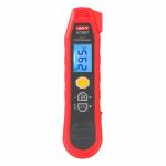 uni t-ut320t-infrared-and-probe-measurement-2-in-1-industry-thermometer-2