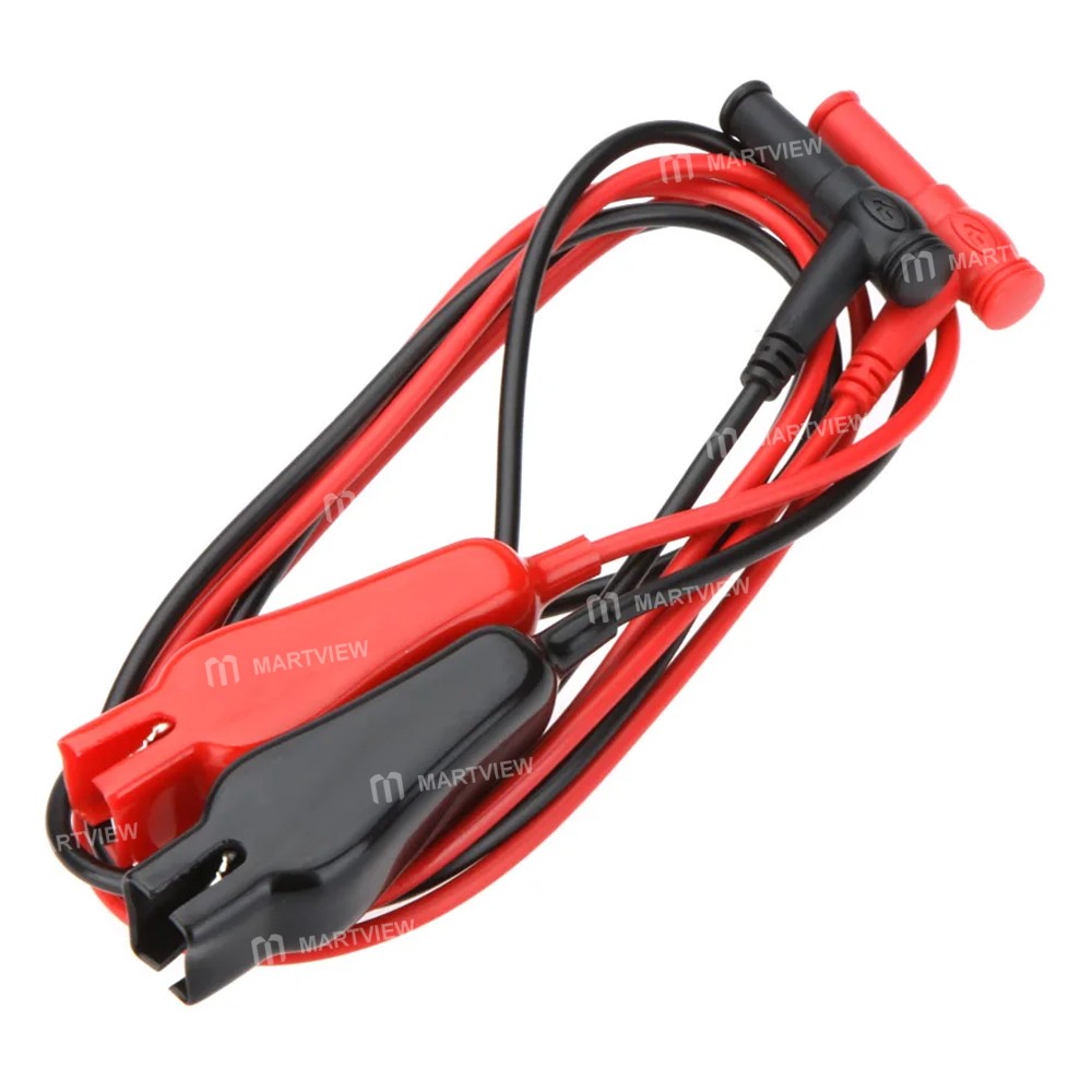 uni t-ut-l19-1000v-10a-alligator-clip-test-leads-for-automotive-applications-4