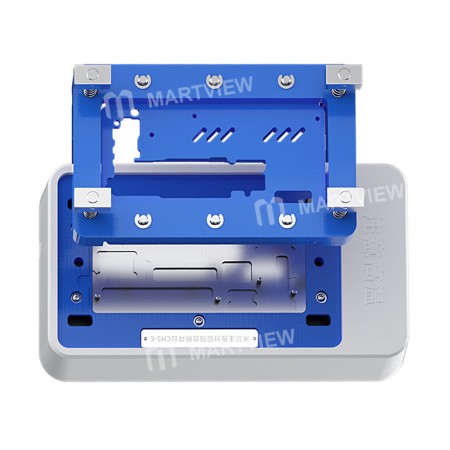 MiJing CH5-E Intelligent Mainboard Layered Welding Platform