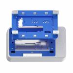 MiJing CH5-E Intelligent Mainboard Layered Welding Platform For iPhone 12 / 12 Mini / 12 Pro / 12 Pr