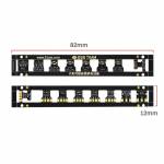 oss ip-series-repair-and-replacement-battery-buckle-for-iphone-6-to-14pro-max-5