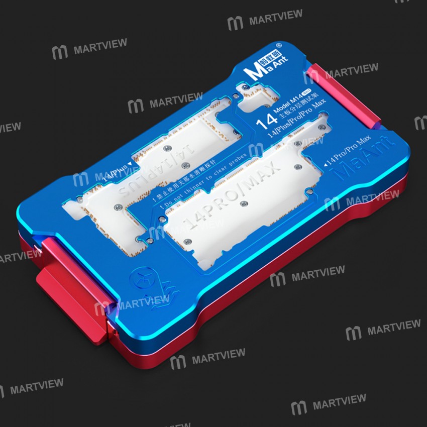 maant m14-4-in-1-motherboard-layered-test-fixture-for-iphone-14-14-plus-14-pro-14pro-max-2