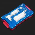 maant m14-4-in-1-motherboard-layered-test-fixture-for-iphone-14-14-plus-14-pro-14pro-max-2