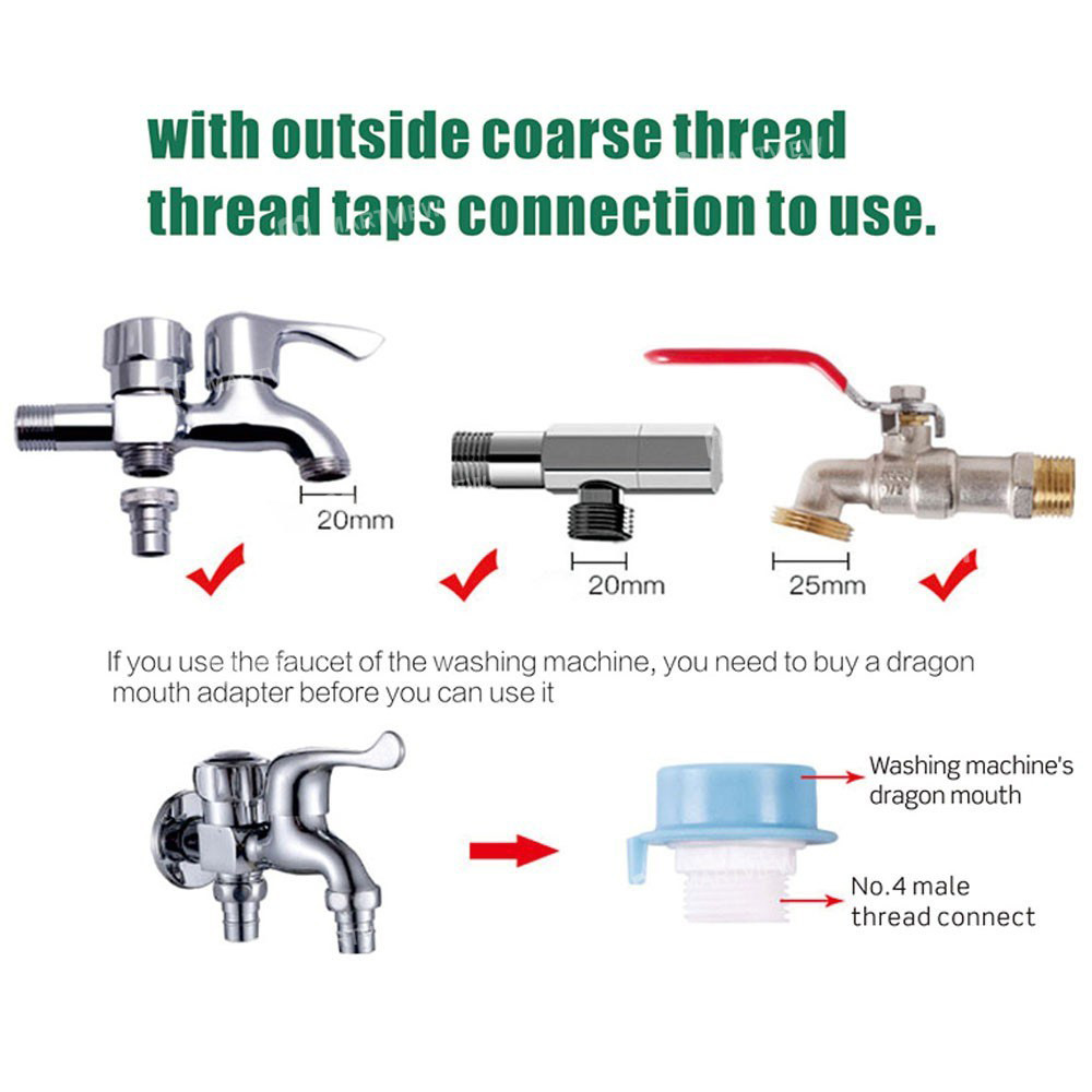 gardening irrigation-timer-intelligent-12