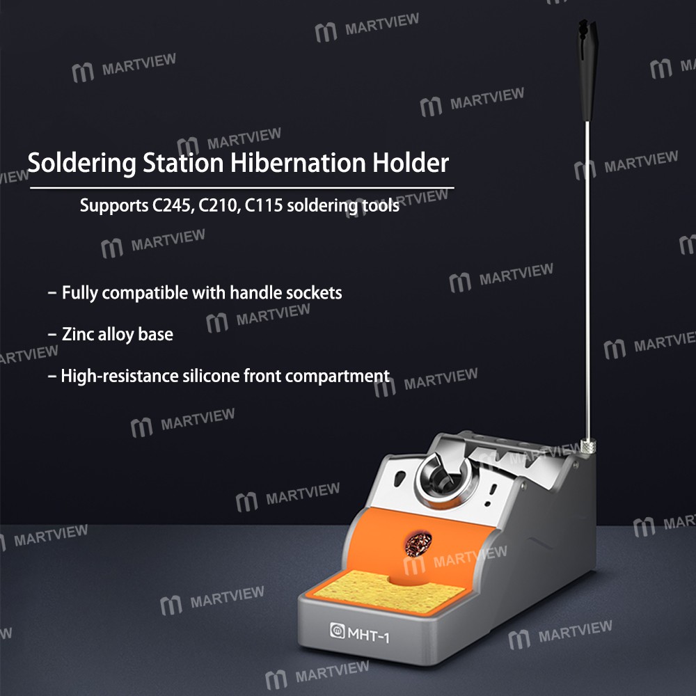 amaoe mht-1-soldering-station-hibernation-holder-for-c245-c210-c115-soldering-handles-2