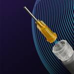 Mechanic ISM3 ISM5 Jump Wire Specific Solder Tin Paste