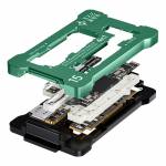 xinzhizao 15-series-4-in-1-motherboard-layered-test-fixture-4