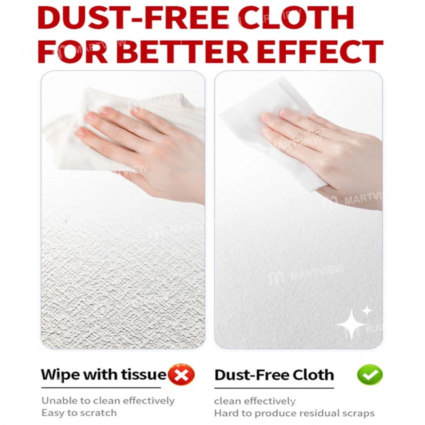 mechanic hk1009-4-inch-ultra-fine-dust-free-cleaning-cloth-3