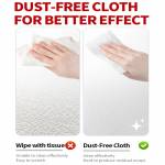 mechanic hk1009-4-inch-ultra-fine-dust-free-cleaning-cloth-3